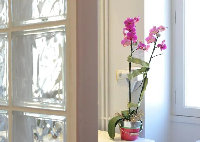 Logis Le Parc Hotel&spa