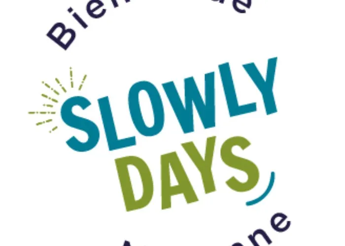 Logis Le Parc Hotel&spa 3*